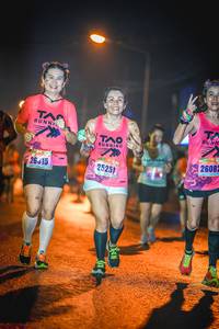 BIB: 26082, 25251
                            <button type="button" onclick="openModal(18177347)" class="btn btn-primary btn-sm float-right btn-popup" data-toggle="modal" data-target=".modal-high-quality">
                        <i class="fas fa-shopping-cart"></i> Add to Cart
                    </button>
                                            <button type="button" onclick="isThisMe(18177347, true)" class="btn btn-success btn-sm float-right btn-popup btn-isme hidden" data-toggle="tooltip" data-placement="bottom" title="นี่คือรูปของคุณใช่ไหม คลิกที่นี่เพื่อเอาเข้าอัลบั้ม">
                        <i class="fas fa-plus"></i> Add to album
                    </button>
                    <button type="button" onclick="isThisMe(18177347, false)" class="btn btn-warning btn-sm float-right btn-popup btn-isnotme hidden">
                        <i class="fas fa-ban"></i> Remove from album
                    </button>