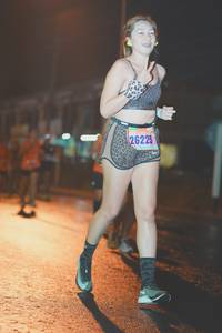 BIB: 26225
                            <button type="button" onclick="openModal(16372889)" class="btn btn-primary btn-sm float-right btn-popup" data-toggle="modal" data-target=".modal-high-quality">
                        <i class="fas fa-shopping-cart"></i> Add to Cart
                    </button>
                                            <button type="button" onclick="isThisMe(16372889, true)" class="btn btn-success btn-sm float-right btn-popup btn-isme hidden" data-toggle="tooltip" data-placement="bottom" title="นี่คือรูปของคุณใช่ไหม คลิกที่นี่เพื่อเอาเข้าอัลบั้ม">
                        <i class="fas fa-plus"></i> Add to album
                    </button>
                    <button type="button" onclick="isThisMe(16372889, false)" class="btn btn-warning btn-sm float-right btn-popup btn-isnotme hidden">
                        <i class="fas fa-ban"></i> Remove from album
                    </button>