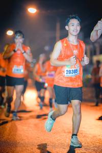 BIB: 20305
                            <button type="button" onclick="openModal(18178146)" class="btn btn-primary btn-sm float-right btn-popup" data-toggle="modal" data-target=".modal-high-quality">
                        <i class="fas fa-shopping-cart"></i> Add to Cart
                    </button>
                                            <button type="button" onclick="isThisMe(18178146, true)" class="btn btn-success btn-sm float-right btn-popup btn-isme hidden" data-toggle="tooltip" data-placement="bottom" title="นี่คือรูปของคุณใช่ไหม คลิกที่นี่เพื่อเอาเข้าอัลบั้ม">
                        <i class="fas fa-plus"></i> Add to album
                    </button>
                    <button type="button" onclick="isThisMe(18178146, false)" class="btn btn-warning btn-sm float-right btn-popup btn-isnotme hidden">
                        <i class="fas fa-ban"></i> Remove from album
                    </button>