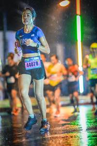 BIB: 44078
                            <button type="button" onclick="openModal(18167534)" class="btn btn-primary btn-sm float-right btn-popup" data-toggle="modal" data-target=".modal-high-quality">
                        <i class="fas fa-shopping-cart"></i> Add to Cart
                    </button>
                                            <button type="button" onclick="isThisMe(18167534, true)" class="btn btn-success btn-sm float-right btn-popup btn-isme hidden" data-toggle="tooltip" data-placement="bottom" title="นี่คือรูปของคุณใช่ไหม คลิกที่นี่เพื่อเอาเข้าอัลบั้ม">
                        <i class="fas fa-plus"></i> Add to album
                    </button>
                    <button type="button" onclick="isThisMe(18167534, false)" class="btn btn-warning btn-sm float-right btn-popup btn-isnotme hidden">
                        <i class="fas fa-ban"></i> Remove from album
                    </button>