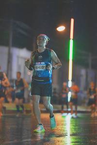 BIB: 40435
                            <button type="button" onclick="openModal(16235223)" class="btn btn-primary btn-sm float-right btn-popup" data-toggle="modal" data-target=".modal-high-quality">
                        <i class="fas fa-shopping-cart"></i> Add to Cart
                    </button>
                                            <button type="button" onclick="isThisMe(16235223, true)" class="btn btn-success btn-sm float-right btn-popup btn-isme hidden" data-toggle="tooltip" data-placement="bottom" title="นี่คือรูปของคุณใช่ไหม คลิกที่นี่เพื่อเอาเข้าอัลบั้ม">
                        <i class="fas fa-plus"></i> Add to album
                    </button>
                    <button type="button" onclick="isThisMe(16235223, false)" class="btn btn-warning btn-sm float-right btn-popup btn-isnotme hidden">
                        <i class="fas fa-ban"></i> Remove from album
                    </button>