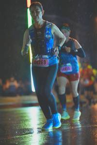 BIB: 44269, 435
                            <button type="button" onclick="openModal(16220853)" class="btn btn-primary btn-sm float-right btn-popup" data-toggle="modal" data-target=".modal-high-quality">
                        <i class="fas fa-shopping-cart"></i> Add to Cart
                    </button>
                                            <button type="button" onclick="isThisMe(16220853, true)" class="btn btn-success btn-sm float-right btn-popup btn-isme hidden" data-toggle="tooltip" data-placement="bottom" title="นี่คือรูปของคุณใช่ไหม คลิกที่นี่เพื่อเอาเข้าอัลบั้ม">
                        <i class="fas fa-plus"></i> Add to album
                    </button>
                    <button type="button" onclick="isThisMe(16220853, false)" class="btn btn-warning btn-sm float-right btn-popup btn-isnotme hidden">
                        <i class="fas fa-ban"></i> Remove from album
                    </button>