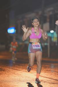 BIB: 27524
                            <button type="button" onclick="openModal(16324372)" class="btn btn-primary btn-sm float-right btn-popup" data-toggle="modal" data-target=".modal-high-quality">
                        <i class="fas fa-shopping-cart"></i> Add to Cart
                    </button>
                                            <button type="button" onclick="isThisMe(16324372, true)" class="btn btn-success btn-sm float-right btn-popup btn-isme hidden" data-toggle="tooltip" data-placement="bottom" title="นี่คือรูปของคุณใช่ไหม คลิกที่นี่เพื่อเอาเข้าอัลบั้ม">
                        <i class="fas fa-plus"></i> Add to album
                    </button>
                    <button type="button" onclick="isThisMe(16324372, false)" class="btn btn-warning btn-sm float-right btn-popup btn-isnotme hidden">
                        <i class="fas fa-ban"></i> Remove from album
                    </button>