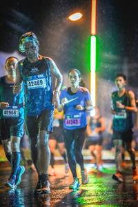 BIB: 42489, 40966, 44243
                            <button type="button" onclick="openModal(18167758)" class="btn btn-primary btn-sm float-right btn-popup" data-toggle="modal" data-target=".modal-high-quality">
                        <i class="fas fa-shopping-cart"></i> Add to Cart
                    </button>
                                            <button type="button" onclick="isThisMe(18167758, true)" class="btn btn-success btn-sm float-right btn-popup btn-isme hidden" data-toggle="tooltip" data-placement="bottom" title="นี่คือรูปของคุณใช่ไหม คลิกที่นี่เพื่อเอาเข้าอัลบั้ม">
                        <i class="fas fa-plus"></i> Add to album
                    </button>
                    <button type="button" onclick="isThisMe(18167758, false)" class="btn btn-warning btn-sm float-right btn-popup btn-isnotme hidden">
                        <i class="fas fa-ban"></i> Remove from album
                    </button>