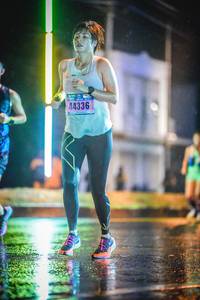 BIB: 44336
                            <button type="button" onclick="openModal(18168126)" class="btn btn-primary btn-sm float-right btn-popup" data-toggle="modal" data-target=".modal-high-quality">
                        <i class="fas fa-shopping-cart"></i> Add to Cart
                    </button>
                                            <button type="button" onclick="isThisMe(18168126, true)" class="btn btn-success btn-sm float-right btn-popup btn-isme hidden" data-toggle="tooltip" data-placement="bottom" title="นี่คือรูปของคุณใช่ไหม คลิกที่นี่เพื่อเอาเข้าอัลบั้ม">
                        <i class="fas fa-plus"></i> Add to album
                    </button>
                    <button type="button" onclick="isThisMe(18168126, false)" class="btn btn-warning btn-sm float-right btn-popup btn-isnotme hidden">
                        <i class="fas fa-ban"></i> Remove from album
                    </button>