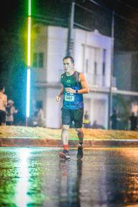 BIB: 73407
                            <button type="button" onclick="openModal(18168707)" class="btn btn-primary btn-sm float-right btn-popup" data-toggle="modal" data-target=".modal-high-quality">
                        <i class="fas fa-shopping-cart"></i> Add to Cart
                    </button>
                                            <button type="button" onclick="isThisMe(18168707, true)" class="btn btn-success btn-sm float-right btn-popup btn-isme hidden" data-toggle="tooltip" data-placement="bottom" title="นี่คือรูปของคุณใช่ไหม คลิกที่นี่เพื่อเอาเข้าอัลบั้ม">
                        <i class="fas fa-plus"></i> Add to album
                    </button>
                    <button type="button" onclick="isThisMe(18168707, false)" class="btn btn-warning btn-sm float-right btn-popup btn-isnotme hidden">
                        <i class="fas fa-ban"></i> Remove from album
                    </button>