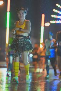 BIB: 
                            <button type="button" onclick="openModal(16207918)" class="btn btn-primary btn-sm float-right btn-popup" data-toggle="modal" data-target=".modal-high-quality">
                        <i class="fas fa-shopping-cart"></i> Add to Cart
                    </button>
                                            <button type="button" onclick="isThisMe(16207918, true)" class="btn btn-success btn-sm float-right btn-popup btn-isme hidden" data-toggle="tooltip" data-placement="bottom" title="นี่คือรูปของคุณใช่ไหม คลิกที่นี่เพื่อเอาเข้าอัลบั้ม">
                        <i class="fas fa-plus"></i> Add to album
                    </button>
                    <button type="button" onclick="isThisMe(16207918, false)" class="btn btn-warning btn-sm float-right btn-popup btn-isnotme hidden">
                        <i class="fas fa-ban"></i> Remove from album
                    </button>