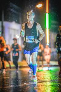 BIB: 43285
                            <button type="button" onclick="openModal(18167611)" class="btn btn-primary btn-sm float-right btn-popup" data-toggle="modal" data-target=".modal-high-quality">
                        <i class="fas fa-shopping-cart"></i> Add to Cart
                    </button>
                                            <button type="button" onclick="isThisMe(18167611, true)" class="btn btn-success btn-sm float-right btn-popup btn-isme hidden" data-toggle="tooltip" data-placement="bottom" title="นี่คือรูปของคุณใช่ไหม คลิกที่นี่เพื่อเอาเข้าอัลบั้ม">
                        <i class="fas fa-plus"></i> Add to album
                    </button>
                    <button type="button" onclick="isThisMe(18167611, false)" class="btn btn-warning btn-sm float-right btn-popup btn-isnotme hidden">
                        <i class="fas fa-ban"></i> Remove from album
                    </button>