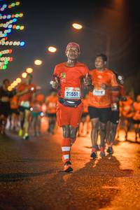 BIB: 2331, 20551
                            <button type="button" onclick="openModal(18177119)" class="btn btn-primary btn-sm float-right btn-popup" data-toggle="modal" data-target=".modal-high-quality">
                        <i class="fas fa-shopping-cart"></i> Add to Cart
                    </button>
                                            <button type="button" onclick="isThisMe(18177119, true)" class="btn btn-success btn-sm float-right btn-popup btn-isme hidden" data-toggle="tooltip" data-placement="bottom" title="นี่คือรูปของคุณใช่ไหม คลิกที่นี่เพื่อเอาเข้าอัลบั้ม">
                        <i class="fas fa-plus"></i> Add to album
                    </button>
                    <button type="button" onclick="isThisMe(18177119, false)" class="btn btn-warning btn-sm float-right btn-popup btn-isnotme hidden">
                        <i class="fas fa-ban"></i> Remove from album
                    </button>