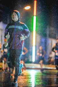 BIB: 
                            <button type="button" onclick="openModal(18167772)" class="btn btn-primary btn-sm float-right btn-popup" data-toggle="modal" data-target=".modal-high-quality">
                        <i class="fas fa-shopping-cart"></i> Add to Cart
                    </button>
                                            <button type="button" onclick="isThisMe(18167772, true)" class="btn btn-success btn-sm float-right btn-popup btn-isme hidden" data-toggle="tooltip" data-placement="bottom" title="นี่คือรูปของคุณใช่ไหม คลิกที่นี่เพื่อเอาเข้าอัลบั้ม">
                        <i class="fas fa-plus"></i> Add to album
                    </button>
                    <button type="button" onclick="isThisMe(18167772, false)" class="btn btn-warning btn-sm float-right btn-popup btn-isnotme hidden">
                        <i class="fas fa-ban"></i> Remove from album
                    </button>