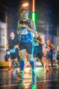 BIB: 42387
                            <button type="button" onclick="openModal(18167663)" class="btn btn-primary btn-sm float-right btn-popup" data-toggle="modal" data-target=".modal-high-quality">
                        <i class="fas fa-shopping-cart"></i> Add to Cart
                    </button>
                                            <button type="button" onclick="isThisMe(18167663, true)" class="btn btn-success btn-sm float-right btn-popup btn-isme hidden" data-toggle="tooltip" data-placement="bottom" title="นี่คือรูปของคุณใช่ไหม คลิกที่นี่เพื่อเอาเข้าอัลบั้ม">
                        <i class="fas fa-plus"></i> Add to album
                    </button>
                    <button type="button" onclick="isThisMe(18167663, false)" class="btn btn-warning btn-sm float-right btn-popup btn-isnotme hidden">
                        <i class="fas fa-ban"></i> Remove from album
                    </button>