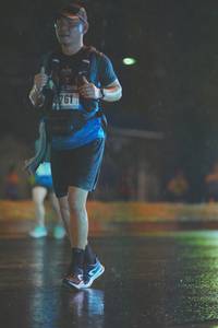 BIB: 761
                            <button type="button" onclick="openModal(16252717)" class="btn btn-primary btn-sm float-right btn-popup" data-toggle="modal" data-target=".modal-high-quality">
                        <i class="fas fa-shopping-cart"></i> Add to Cart
                    </button>
                                            <button type="button" onclick="isThisMe(16252717, true)" class="btn btn-success btn-sm float-right btn-popup btn-isme hidden" data-toggle="tooltip" data-placement="bottom" title="นี่คือรูปของคุณใช่ไหม คลิกที่นี่เพื่อเอาเข้าอัลบั้ม">
                        <i class="fas fa-plus"></i> Add to album
                    </button>
                    <button type="button" onclick="isThisMe(16252717, false)" class="btn btn-warning btn-sm float-right btn-popup btn-isnotme hidden">
                        <i class="fas fa-ban"></i> Remove from album
                    </button>