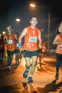 BIB: 22121, 275, 922
                            <button type="button" onclick="openModal(18177085)" class="btn btn-primary btn-sm float-right btn-popup" data-toggle="modal" data-target=".modal-high-quality">
                        <i class="fas fa-shopping-cart"></i> Add to Cart
                    </button>
                                            <button type="button" onclick="isThisMe(18177085, true)" class="btn btn-success btn-sm float-right btn-popup btn-isme hidden" data-toggle="tooltip" data-placement="bottom" title="นี่คือรูปของคุณใช่ไหม คลิกที่นี่เพื่อเอาเข้าอัลบั้ม">
                        <i class="fas fa-plus"></i> Add to album
                    </button>
                    <button type="button" onclick="isThisMe(18177085, false)" class="btn btn-warning btn-sm float-right btn-popup btn-isnotme hidden">
                        <i class="fas fa-ban"></i> Remove from album
                    </button>