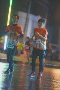 BIB: 1894, 40818
                            <button type="button" onclick="openModal(16254623)" class="btn btn-primary btn-sm float-right btn-popup" data-toggle="modal" data-target=".modal-high-quality">
                        <i class="fas fa-shopping-cart"></i> Add to Cart
                    </button>
                                            <button type="button" onclick="isThisMe(16254623, true)" class="btn btn-success btn-sm float-right btn-popup btn-isme hidden" data-toggle="tooltip" data-placement="bottom" title="นี่คือรูปของคุณใช่ไหม คลิกที่นี่เพื่อเอาเข้าอัลบั้ม">
                        <i class="fas fa-plus"></i> Add to album
                    </button>
                    <button type="button" onclick="isThisMe(16254623, false)" class="btn btn-warning btn-sm float-right btn-popup btn-isnotme hidden">
                        <i class="fas fa-ban"></i> Remove from album
                    </button>