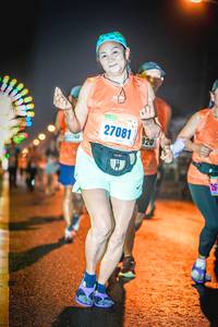 BIB: 27081, 320
                            <button type="button" onclick="openModal(18177210)" class="btn btn-primary btn-sm float-right btn-popup" data-toggle="modal" data-target=".modal-high-quality">
                        <i class="fas fa-shopping-cart"></i> Add to Cart
                    </button>
                                            <button type="button" onclick="isThisMe(18177210, true)" class="btn btn-success btn-sm float-right btn-popup btn-isme hidden" data-toggle="tooltip" data-placement="bottom" title="นี่คือรูปของคุณใช่ไหม คลิกที่นี่เพื่อเอาเข้าอัลบั้ม">
                        <i class="fas fa-plus"></i> Add to album
                    </button>
                    <button type="button" onclick="isThisMe(18177210, false)" class="btn btn-warning btn-sm float-right btn-popup btn-isnotme hidden">
                        <i class="fas fa-ban"></i> Remove from album
                    </button>