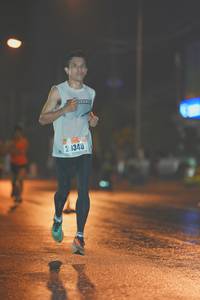 BIB: 1348
                            <button type="button" onclick="openModal(16310558)" class="btn btn-primary btn-sm float-right btn-popup" data-toggle="modal" data-target=".modal-high-quality">
                        <i class="fas fa-shopping-cart"></i> Add to Cart
                    </button>
                                            <button type="button" onclick="isThisMe(16310558, true)" class="btn btn-success btn-sm float-right btn-popup btn-isme hidden" data-toggle="tooltip" data-placement="bottom" title="นี่คือรูปของคุณใช่ไหม คลิกที่นี่เพื่อเอาเข้าอัลบั้ม">
                        <i class="fas fa-plus"></i> Add to album
                    </button>
                    <button type="button" onclick="isThisMe(16310558, false)" class="btn btn-warning btn-sm float-right btn-popup btn-isnotme hidden">
                        <i class="fas fa-ban"></i> Remove from album
                    </button>