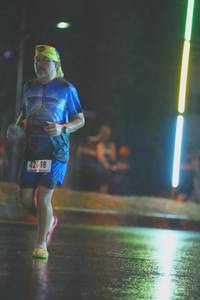 BIB: 
                            <button type="button" onclick="openModal(16260486)" class="btn btn-primary btn-sm float-right btn-popup" data-toggle="modal" data-target=".modal-high-quality">
                        <i class="fas fa-shopping-cart"></i> Add to Cart
                    </button>
                                            <button type="button" onclick="isThisMe(16260486, true)" class="btn btn-success btn-sm float-right btn-popup btn-isme hidden" data-toggle="tooltip" data-placement="bottom" title="นี่คือรูปของคุณใช่ไหม คลิกที่นี่เพื่อเอาเข้าอัลบั้ม">
                        <i class="fas fa-plus"></i> Add to album
                    </button>
                    <button type="button" onclick="isThisMe(16260486, false)" class="btn btn-warning btn-sm float-right btn-popup btn-isnotme hidden">
                        <i class="fas fa-ban"></i> Remove from album
                    </button>