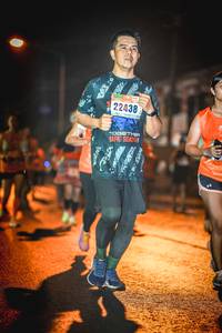 BIB: 22438
                            <button type="button" onclick="openModal(18177537)" class="btn btn-primary btn-sm float-right btn-popup" data-toggle="modal" data-target=".modal-high-quality">
                        <i class="fas fa-shopping-cart"></i> Add to Cart
                    </button>
                                            <button type="button" onclick="isThisMe(18177537, true)" class="btn btn-success btn-sm float-right btn-popup btn-isme hidden" data-toggle="tooltip" data-placement="bottom" title="นี่คือรูปของคุณใช่ไหม คลิกที่นี่เพื่อเอาเข้าอัลบั้ม">
                        <i class="fas fa-plus"></i> Add to album
                    </button>
                    <button type="button" onclick="isThisMe(18177537, false)" class="btn btn-warning btn-sm float-right btn-popup btn-isnotme hidden">
                        <i class="fas fa-ban"></i> Remove from album
                    </button>