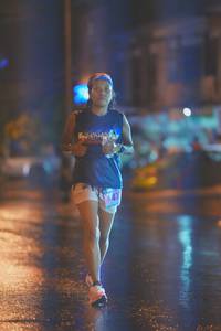 BIB: 
                            <button type="button" onclick="openModal(16302377)" class="btn btn-primary btn-sm float-right btn-popup" data-toggle="modal" data-target=".modal-high-quality">
                        <i class="fas fa-shopping-cart"></i> Add to Cart
                    </button>
                                            <button type="button" onclick="isThisMe(16302377, true)" class="btn btn-success btn-sm float-right btn-popup btn-isme hidden" data-toggle="tooltip" data-placement="bottom" title="นี่คือรูปของคุณใช่ไหม คลิกที่นี่เพื่อเอาเข้าอัลบั้ม">
                        <i class="fas fa-plus"></i> Add to album
                    </button>
                    <button type="button" onclick="isThisMe(16302377, false)" class="btn btn-warning btn-sm float-right btn-popup btn-isnotme hidden">
                        <i class="fas fa-ban"></i> Remove from album
                    </button>