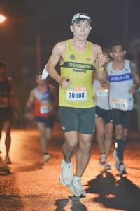 BIB: 20908
                            <button type="button" onclick="openModal(16313290)" class="btn btn-primary btn-sm float-right btn-popup" data-toggle="modal" data-target=".modal-high-quality">
                        <i class="fas fa-shopping-cart"></i> Add to Cart
                    </button>
                                            <button type="button" onclick="isThisMe(16313290, true)" class="btn btn-success btn-sm float-right btn-popup btn-isme hidden" data-toggle="tooltip" data-placement="bottom" title="นี่คือรูปของคุณใช่ไหม คลิกที่นี่เพื่อเอาเข้าอัลบั้ม">
                        <i class="fas fa-plus"></i> Add to album
                    </button>
                    <button type="button" onclick="isThisMe(16313290, false)" class="btn btn-warning btn-sm float-right btn-popup btn-isnotme hidden">
                        <i class="fas fa-ban"></i> Remove from album
                    </button>