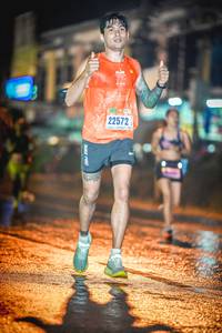 BIB: 22572
                            <button type="button" onclick="openModal(18176195)" class="btn btn-primary btn-sm float-right btn-popup" data-toggle="modal" data-target=".modal-high-quality">
                        <i class="fas fa-shopping-cart"></i> Add to Cart
                    </button>
                                            <button type="button" onclick="isThisMe(18176195, true)" class="btn btn-success btn-sm float-right btn-popup btn-isme hidden" data-toggle="tooltip" data-placement="bottom" title="นี่คือรูปของคุณใช่ไหม คลิกที่นี่เพื่อเอาเข้าอัลบั้ม">
                        <i class="fas fa-plus"></i> Add to album
                    </button>
                    <button type="button" onclick="isThisMe(18176195, false)" class="btn btn-warning btn-sm float-right btn-popup btn-isnotme hidden">
                        <i class="fas fa-ban"></i> Remove from album
                    </button>