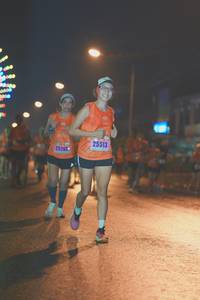 BIB: 25513, 25265
                            <button type="button" onclick="openModal(16368279)" class="btn btn-primary btn-sm float-right btn-popup" data-toggle="modal" data-target=".modal-high-quality">
                        <i class="fas fa-shopping-cart"></i> Add to Cart
                    </button>
                                            <button type="button" onclick="isThisMe(16368279, true)" class="btn btn-success btn-sm float-right btn-popup btn-isme hidden" data-toggle="tooltip" data-placement="bottom" title="นี่คือรูปของคุณใช่ไหม คลิกที่นี่เพื่อเอาเข้าอัลบั้ม">
                        <i class="fas fa-plus"></i> Add to album
                    </button>
                    <button type="button" onclick="isThisMe(16368279, false)" class="btn btn-warning btn-sm float-right btn-popup btn-isnotme hidden">
                        <i class="fas fa-ban"></i> Remove from album
                    </button>