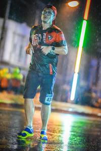 BIB: 
                            <button type="button" onclick="openModal(18168317)" class="btn btn-primary btn-sm float-right btn-popup" data-toggle="modal" data-target=".modal-high-quality">
                        <i class="fas fa-shopping-cart"></i> Add to Cart
                    </button>
                                            <button type="button" onclick="isThisMe(18168317, true)" class="btn btn-success btn-sm float-right btn-popup btn-isme hidden" data-toggle="tooltip" data-placement="bottom" title="นี่คือรูปของคุณใช่ไหม คลิกที่นี่เพื่อเอาเข้าอัลบั้ม">
                        <i class="fas fa-plus"></i> Add to album
                    </button>
                    <button type="button" onclick="isThisMe(18168317, false)" class="btn btn-warning btn-sm float-right btn-popup btn-isnotme hidden">
                        <i class="fas fa-ban"></i> Remove from album
                    </button>