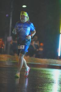 BIB: 42718
                            <button type="button" onclick="openModal(16260412)" class="btn btn-primary btn-sm float-right btn-popup" data-toggle="modal" data-target=".modal-high-quality">
                        <i class="fas fa-shopping-cart"></i> Add to Cart
                    </button>
                                            <button type="button" onclick="isThisMe(16260412, true)" class="btn btn-success btn-sm float-right btn-popup btn-isme hidden" data-toggle="tooltip" data-placement="bottom" title="นี่คือรูปของคุณใช่ไหม คลิกที่นี่เพื่อเอาเข้าอัลบั้ม">
                        <i class="fas fa-plus"></i> Add to album
                    </button>
                    <button type="button" onclick="isThisMe(16260412, false)" class="btn btn-warning btn-sm float-right btn-popup btn-isnotme hidden">
                        <i class="fas fa-ban"></i> Remove from album
                    </button>