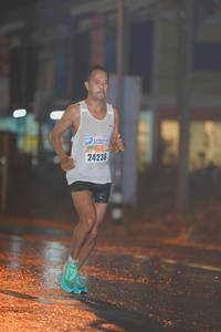 BIB: 24236
                            <button type="button" onclick="openModal(16309852)" class="btn btn-primary btn-sm float-right btn-popup" data-toggle="modal" data-target=".modal-high-quality">
                        <i class="fas fa-shopping-cart"></i> Add to Cart
                    </button>
                                            <button type="button" onclick="isThisMe(16309852, true)" class="btn btn-success btn-sm float-right btn-popup btn-isme hidden" data-toggle="tooltip" data-placement="bottom" title="นี่คือรูปของคุณใช่ไหม คลิกที่นี่เพื่อเอาเข้าอัลบั้ม">
                        <i class="fas fa-plus"></i> Add to album
                    </button>
                    <button type="button" onclick="isThisMe(16309852, false)" class="btn btn-warning btn-sm float-right btn-popup btn-isnotme hidden">
                        <i class="fas fa-ban"></i> Remove from album
                    </button>