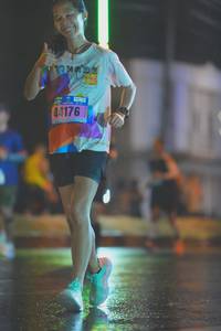 BIB: 44176
                            <button type="button" onclick="openModal(16247435)" class="btn btn-primary btn-sm float-right btn-popup" data-toggle="modal" data-target=".modal-high-quality">
                        <i class="fas fa-shopping-cart"></i> Add to Cart
                    </button>
                                            <button type="button" onclick="isThisMe(16247435, true)" class="btn btn-success btn-sm float-right btn-popup btn-isme hidden" data-toggle="tooltip" data-placement="bottom" title="นี่คือรูปของคุณใช่ไหม คลิกที่นี่เพื่อเอาเข้าอัลบั้ม">
                        <i class="fas fa-plus"></i> Add to album
                    </button>
                    <button type="button" onclick="isThisMe(16247435, false)" class="btn btn-warning btn-sm float-right btn-popup btn-isnotme hidden">
                        <i class="fas fa-ban"></i> Remove from album
                    </button>