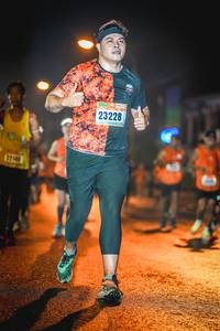 BIB: 23228, 27141
                            <button type="button" onclick="openModal(18177195)" class="btn btn-primary btn-sm float-right btn-popup" data-toggle="modal" data-target=".modal-high-quality">
                        <i class="fas fa-shopping-cart"></i> Add to Cart
                    </button>
                                            <button type="button" onclick="isThisMe(18177195, true)" class="btn btn-success btn-sm float-right btn-popup btn-isme hidden" data-toggle="tooltip" data-placement="bottom" title="นี่คือรูปของคุณใช่ไหม คลิกที่นี่เพื่อเอาเข้าอัลบั้ม">
                        <i class="fas fa-plus"></i> Add to album
                    </button>
                    <button type="button" onclick="isThisMe(18177195, false)" class="btn btn-warning btn-sm float-right btn-popup btn-isnotme hidden">
                        <i class="fas fa-ban"></i> Remove from album
                    </button>