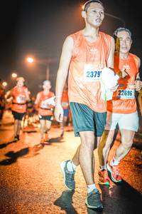 BIB: 2379, 22696
                            <button type="button" onclick="openModal(18177225)" class="btn btn-primary btn-sm float-right btn-popup" data-toggle="modal" data-target=".modal-high-quality">
                        <i class="fas fa-shopping-cart"></i> Add to Cart
                    </button>
                                            <button type="button" onclick="isThisMe(18177225, true)" class="btn btn-success btn-sm float-right btn-popup btn-isme hidden" data-toggle="tooltip" data-placement="bottom" title="นี่คือรูปของคุณใช่ไหม คลิกที่นี่เพื่อเอาเข้าอัลบั้ม">
                        <i class="fas fa-plus"></i> Add to album
                    </button>
                    <button type="button" onclick="isThisMe(18177225, false)" class="btn btn-warning btn-sm float-right btn-popup btn-isnotme hidden">
                        <i class="fas fa-ban"></i> Remove from album
                    </button>