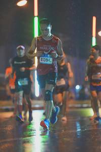 BIB: 41394, 4101
                            <button type="button" onclick="openModal(16211913)" class="btn btn-primary btn-sm float-right btn-popup" data-toggle="modal" data-target=".modal-high-quality">
                        <i class="fas fa-shopping-cart"></i> Add to Cart
                    </button>
                                            <button type="button" onclick="isThisMe(16211913, true)" class="btn btn-success btn-sm float-right btn-popup btn-isme hidden" data-toggle="tooltip" data-placement="bottom" title="นี่คือรูปของคุณใช่ไหม คลิกที่นี่เพื่อเอาเข้าอัลบั้ม">
                        <i class="fas fa-plus"></i> Add to album
                    </button>
                    <button type="button" onclick="isThisMe(16211913, false)" class="btn btn-warning btn-sm float-right btn-popup btn-isnotme hidden">
                        <i class="fas fa-ban"></i> Remove from album
                    </button>