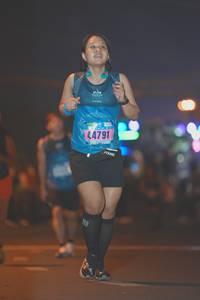 BIB: 44791
                            <button type="button" onclick="openModal(16431414)" class="btn btn-primary btn-sm float-right btn-popup" data-toggle="modal" data-target=".modal-high-quality">
                        <i class="fas fa-shopping-cart"></i> Add to Cart
                    </button>
                                            <button type="button" onclick="isThisMe(16431414, true)" class="btn btn-success btn-sm float-right btn-popup btn-isme hidden" data-toggle="tooltip" data-placement="bottom" title="นี่คือรูปของคุณใช่ไหม คลิกที่นี่เพื่อเอาเข้าอัลบั้ม">
                        <i class="fas fa-plus"></i> Add to album
                    </button>
                    <button type="button" onclick="isThisMe(16431414, false)" class="btn btn-warning btn-sm float-right btn-popup btn-isnotme hidden">
                        <i class="fas fa-ban"></i> Remove from album
                    </button>