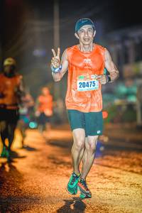 BIB: 20475
                            <button type="button" onclick="openModal(18176271)" class="btn btn-primary btn-sm float-right btn-popup" data-toggle="modal" data-target=".modal-high-quality">
                        <i class="fas fa-shopping-cart"></i> Add to Cart
                    </button>
                                            <button type="button" onclick="isThisMe(18176271, true)" class="btn btn-success btn-sm float-right btn-popup btn-isme hidden" data-toggle="tooltip" data-placement="bottom" title="นี่คือรูปของคุณใช่ไหม คลิกที่นี่เพื่อเอาเข้าอัลบั้ม">
                        <i class="fas fa-plus"></i> Add to album
                    </button>
                    <button type="button" onclick="isThisMe(18176271, false)" class="btn btn-warning btn-sm float-right btn-popup btn-isnotme hidden">
                        <i class="fas fa-ban"></i> Remove from album
                    </button>