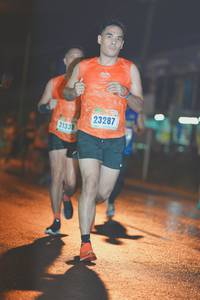 BIB: 23287, 21338
                            <button type="button" onclick="openModal(16338055)" class="btn btn-primary btn-sm float-right btn-popup" data-toggle="modal" data-target=".modal-high-quality">
                        <i class="fas fa-shopping-cart"></i> Add to Cart
                    </button>
                                            <button type="button" onclick="isThisMe(16338055, true)" class="btn btn-success btn-sm float-right btn-popup btn-isme hidden" data-toggle="tooltip" data-placement="bottom" title="นี่คือรูปของคุณใช่ไหม คลิกที่นี่เพื่อเอาเข้าอัลบั้ม">
                        <i class="fas fa-plus"></i> Add to album
                    </button>
                    <button type="button" onclick="isThisMe(16338055, false)" class="btn btn-warning btn-sm float-right btn-popup btn-isnotme hidden">
                        <i class="fas fa-ban"></i> Remove from album
                    </button>