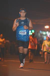 BIB: 43081
                            <button type="button" onclick="openModal(16420537)" class="btn btn-primary btn-sm float-right btn-popup" data-toggle="modal" data-target=".modal-high-quality">
                        <i class="fas fa-shopping-cart"></i> Add to Cart
                    </button>
                                            <button type="button" onclick="isThisMe(16420537, true)" class="btn btn-success btn-sm float-right btn-popup btn-isme hidden" data-toggle="tooltip" data-placement="bottom" title="นี่คือรูปของคุณใช่ไหม คลิกที่นี่เพื่อเอาเข้าอัลบั้ม">
                        <i class="fas fa-plus"></i> Add to album
                    </button>
                    <button type="button" onclick="isThisMe(16420537, false)" class="btn btn-warning btn-sm float-right btn-popup btn-isnotme hidden">
                        <i class="fas fa-ban"></i> Remove from album
                    </button>