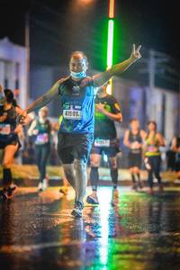 BIB: 41901
                            <button type="button" onclick="openModal(18168097)" class="btn btn-primary btn-sm float-right btn-popup" data-toggle="modal" data-target=".modal-high-quality">
                        <i class="fas fa-shopping-cart"></i> Add to Cart
                    </button>
                                            <button type="button" onclick="isThisMe(18168097, true)" class="btn btn-success btn-sm float-right btn-popup btn-isme hidden" data-toggle="tooltip" data-placement="bottom" title="นี่คือรูปของคุณใช่ไหม คลิกที่นี่เพื่อเอาเข้าอัลบั้ม">
                        <i class="fas fa-plus"></i> Add to album
                    </button>
                    <button type="button" onclick="isThisMe(18168097, false)" class="btn btn-warning btn-sm float-right btn-popup btn-isnotme hidden">
                        <i class="fas fa-ban"></i> Remove from album
                    </button>