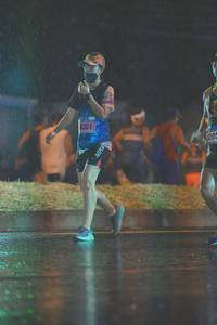 BIB: 1300, 1205
                            <button type="button" onclick="openModal(16272807)" class="btn btn-primary btn-sm float-right btn-popup" data-toggle="modal" data-target=".modal-high-quality">
                        <i class="fas fa-shopping-cart"></i> Add to Cart
                    </button>
                                            <button type="button" onclick="isThisMe(16272807, true)" class="btn btn-success btn-sm float-right btn-popup btn-isme hidden" data-toggle="tooltip" data-placement="bottom" title="นี่คือรูปของคุณใช่ไหม คลิกที่นี่เพื่อเอาเข้าอัลบั้ม">
                        <i class="fas fa-plus"></i> Add to album
                    </button>
                    <button type="button" onclick="isThisMe(16272807, false)" class="btn btn-warning btn-sm float-right btn-popup btn-isnotme hidden">
                        <i class="fas fa-ban"></i> Remove from album
                    </button>