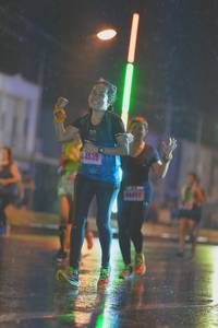 BIB: 44539
                            <button type="button" onclick="openModal(16256388)" class="btn btn-primary btn-sm float-right btn-popup" data-toggle="modal" data-target=".modal-high-quality">
                        <i class="fas fa-shopping-cart"></i> Add to Cart
                    </button>
                                            <button type="button" onclick="isThisMe(16256388, true)" class="btn btn-success btn-sm float-right btn-popup btn-isme hidden" data-toggle="tooltip" data-placement="bottom" title="นี่คือรูปของคุณใช่ไหม คลิกที่นี่เพื่อเอาเข้าอัลบั้ม">
                        <i class="fas fa-plus"></i> Add to album
                    </button>
                    <button type="button" onclick="isThisMe(16256388, false)" class="btn btn-warning btn-sm float-right btn-popup btn-isnotme hidden">
                        <i class="fas fa-ban"></i> Remove from album
                    </button>