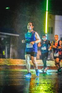 BIB: 42869
                            <button type="button" onclick="openModal(18168639)" class="btn btn-primary btn-sm float-right btn-popup" data-toggle="modal" data-target=".modal-high-quality">
                        <i class="fas fa-shopping-cart"></i> Add to Cart
                    </button>
                                            <button type="button" onclick="isThisMe(18168639, true)" class="btn btn-success btn-sm float-right btn-popup btn-isme hidden" data-toggle="tooltip" data-placement="bottom" title="นี่คือรูปของคุณใช่ไหม คลิกที่นี่เพื่อเอาเข้าอัลบั้ม">
                        <i class="fas fa-plus"></i> Add to album
                    </button>
                    <button type="button" onclick="isThisMe(18168639, false)" class="btn btn-warning btn-sm float-right btn-popup btn-isnotme hidden">
                        <i class="fas fa-ban"></i> Remove from album
                    </button>