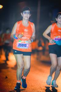 BIB: 2753, 25915
                            <button type="button" onclick="openModal(18178128)" class="btn btn-primary btn-sm float-right btn-popup" data-toggle="modal" data-target=".modal-high-quality">
                        <i class="fas fa-shopping-cart"></i> Add to Cart
                    </button>
                                            <button type="button" onclick="isThisMe(18178128, true)" class="btn btn-success btn-sm float-right btn-popup btn-isme hidden" data-toggle="tooltip" data-placement="bottom" title="นี่คือรูปของคุณใช่ไหม คลิกที่นี่เพื่อเอาเข้าอัลบั้ม">
                        <i class="fas fa-plus"></i> Add to album
                    </button>
                    <button type="button" onclick="isThisMe(18178128, false)" class="btn btn-warning btn-sm float-right btn-popup btn-isnotme hidden">
                        <i class="fas fa-ban"></i> Remove from album
                    </button>