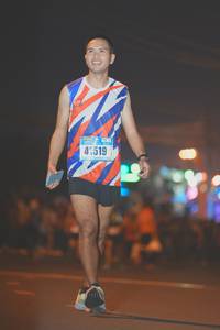BIB: 41519
                            <button type="button" onclick="openModal(16418361)" class="btn btn-primary btn-sm float-right btn-popup" data-toggle="modal" data-target=".modal-high-quality">
                        <i class="fas fa-shopping-cart"></i> Add to Cart
                    </button>
                                            <button type="button" onclick="isThisMe(16418361, true)" class="btn btn-success btn-sm float-right btn-popup btn-isme hidden" data-toggle="tooltip" data-placement="bottom" title="นี่คือรูปของคุณใช่ไหม คลิกที่นี่เพื่อเอาเข้าอัลบั้ม">
                        <i class="fas fa-plus"></i> Add to album
                    </button>
                    <button type="button" onclick="isThisMe(16418361, false)" class="btn btn-warning btn-sm float-right btn-popup btn-isnotme hidden">
                        <i class="fas fa-ban"></i> Remove from album
                    </button>