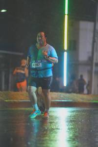 BIB: 43167
                            <button type="button" onclick="openModal(16265078)" class="btn btn-primary btn-sm float-right btn-popup" data-toggle="modal" data-target=".modal-high-quality">
                        <i class="fas fa-shopping-cart"></i> Add to Cart
                    </button>
                                            <button type="button" onclick="isThisMe(16265078, true)" class="btn btn-success btn-sm float-right btn-popup btn-isme hidden" data-toggle="tooltip" data-placement="bottom" title="นี่คือรูปของคุณใช่ไหม คลิกที่นี่เพื่อเอาเข้าอัลบั้ม">
                        <i class="fas fa-plus"></i> Add to album
                    </button>
                    <button type="button" onclick="isThisMe(16265078, false)" class="btn btn-warning btn-sm float-right btn-popup btn-isnotme hidden">
                        <i class="fas fa-ban"></i> Remove from album
                    </button>