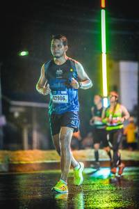 BIB: 42906
                            <button type="button" onclick="openModal(18168101)" class="btn btn-primary btn-sm float-right btn-popup" data-toggle="modal" data-target=".modal-high-quality">
                        <i class="fas fa-shopping-cart"></i> Add to Cart
                    </button>
                                            <button type="button" onclick="isThisMe(18168101, true)" class="btn btn-success btn-sm float-right btn-popup btn-isme hidden" data-toggle="tooltip" data-placement="bottom" title="นี่คือรูปของคุณใช่ไหม คลิกที่นี่เพื่อเอาเข้าอัลบั้ม">
                        <i class="fas fa-plus"></i> Add to album
                    </button>
                    <button type="button" onclick="isThisMe(18168101, false)" class="btn btn-warning btn-sm float-right btn-popup btn-isnotme hidden">
                        <i class="fas fa-ban"></i> Remove from album
                    </button>