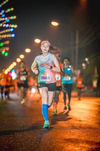 BIB: 2559
                            <button type="button" onclick="openModal(18176385)" class="btn btn-primary btn-sm float-right btn-popup" data-toggle="modal" data-target=".modal-high-quality">
                        <i class="fas fa-shopping-cart"></i> Add to Cart
                    </button>
                                            <button type="button" onclick="isThisMe(18176385, true)" class="btn btn-success btn-sm float-right btn-popup btn-isme hidden" data-toggle="tooltip" data-placement="bottom" title="นี่คือรูปของคุณใช่ไหม คลิกที่นี่เพื่อเอาเข้าอัลบั้ม">
                        <i class="fas fa-plus"></i> Add to album
                    </button>
                    <button type="button" onclick="isThisMe(18176385, false)" class="btn btn-warning btn-sm float-right btn-popup btn-isnotme hidden">
                        <i class="fas fa-ban"></i> Remove from album
                    </button>