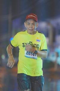 BIB: 40581
                            <button type="button" onclick="openModal(16298114)" class="btn btn-primary btn-sm float-right btn-popup" data-toggle="modal" data-target=".modal-high-quality">
                        <i class="fas fa-shopping-cart"></i> Add to Cart
                    </button>
                                            <button type="button" onclick="isThisMe(16298114, true)" class="btn btn-success btn-sm float-right btn-popup btn-isme hidden" data-toggle="tooltip" data-placement="bottom" title="นี่คือรูปของคุณใช่ไหม คลิกที่นี่เพื่อเอาเข้าอัลบั้ม">
                        <i class="fas fa-plus"></i> Add to album
                    </button>
                    <button type="button" onclick="isThisMe(16298114, false)" class="btn btn-warning btn-sm float-right btn-popup btn-isnotme hidden">
                        <i class="fas fa-ban"></i> Remove from album
                    </button>