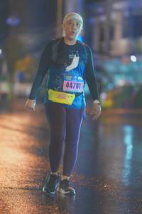 BIB: 44781
                            <button type="button" onclick="openModal(16299878)" class="btn btn-primary btn-sm float-right btn-popup" data-toggle="modal" data-target=".modal-high-quality">
                        <i class="fas fa-shopping-cart"></i> Add to Cart
                    </button>
                                            <button type="button" onclick="isThisMe(16299878, true)" class="btn btn-success btn-sm float-right btn-popup btn-isme hidden" data-toggle="tooltip" data-placement="bottom" title="นี่คือรูปของคุณใช่ไหม คลิกที่นี่เพื่อเอาเข้าอัลบั้ม">
                        <i class="fas fa-plus"></i> Add to album
                    </button>
                    <button type="button" onclick="isThisMe(16299878, false)" class="btn btn-warning btn-sm float-right btn-popup btn-isnotme hidden">
                        <i class="fas fa-ban"></i> Remove from album
                    </button>