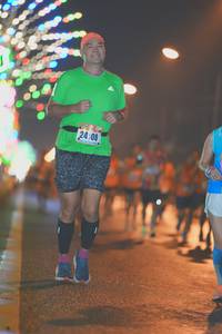 BIB: 2408
                            <button type="button" onclick="openModal(16351252)" class="btn btn-primary btn-sm float-right btn-popup" data-toggle="modal" data-target=".modal-high-quality">
                        <i class="fas fa-shopping-cart"></i> Add to Cart
                    </button>
                                            <button type="button" onclick="isThisMe(16351252, true)" class="btn btn-success btn-sm float-right btn-popup btn-isme hidden" data-toggle="tooltip" data-placement="bottom" title="นี่คือรูปของคุณใช่ไหม คลิกที่นี่เพื่อเอาเข้าอัลบั้ม">
                        <i class="fas fa-plus"></i> Add to album
                    </button>
                    <button type="button" onclick="isThisMe(16351252, false)" class="btn btn-warning btn-sm float-right btn-popup btn-isnotme hidden">
                        <i class="fas fa-ban"></i> Remove from album
                    </button>