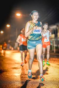 BIB: 26257
                            <button type="button" onclick="openModal(18175906)" class="btn btn-primary btn-sm float-right btn-popup" data-toggle="modal" data-target=".modal-high-quality">
                        <i class="fas fa-shopping-cart"></i> Add to Cart
                    </button>
                                            <button type="button" onclick="isThisMe(18175906, true)" class="btn btn-success btn-sm float-right btn-popup btn-isme hidden" data-toggle="tooltip" data-placement="bottom" title="นี่คือรูปของคุณใช่ไหม คลิกที่นี่เพื่อเอาเข้าอัลบั้ม">
                        <i class="fas fa-plus"></i> Add to album
                    </button>
                    <button type="button" onclick="isThisMe(18175906, false)" class="btn btn-warning btn-sm float-right btn-popup btn-isnotme hidden">
                        <i class="fas fa-ban"></i> Remove from album
                    </button>